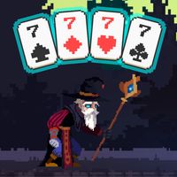 Cards Order Wizard : Solitaire