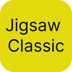 Jigsaw Classic
