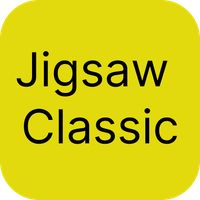 Jigsaw Classic