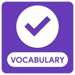 Học từ vựng tiếng Anh