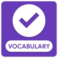 Học từ vựng tiếng Anh