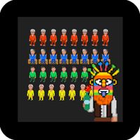 Politicians Invaders