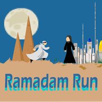 Ramadan Run