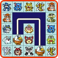 Link Animal - Onet Animal