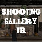 ShootingGalleryVR