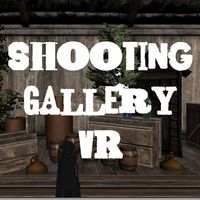 ShootingGalleryVR