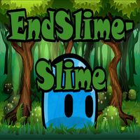 Endslimeslime