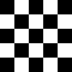 English Draughts
