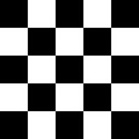 English Draughts