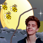 Vlad 4A make it save