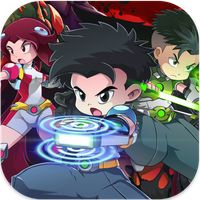 The Crop Circle Warriors