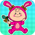 What shouldn’t be here 2?