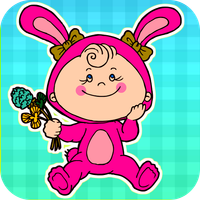 What shouldn’t be here 2?