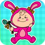 What shouldn’t be here 2?