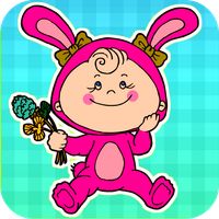 What shouldn’t be here 2?