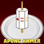 Apong Khmer