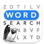 SummerTime Word Search