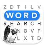 SummerTime Word Search