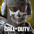 Activision Publishing