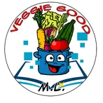Veggie Good
