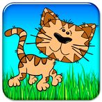 Угадай Животное