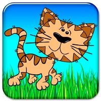 Угадай Животное