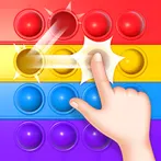 Pop All