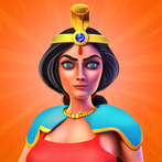 Snake Revenge: A Karma Story