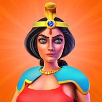 Snake Revenge: A Karma Story