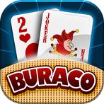 Buraco
