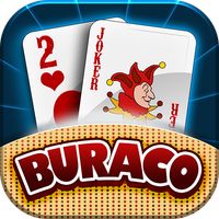 Buraco