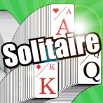 (AU Only)Solitaire:Klondike