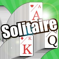 (AU Only)Solitaire:Klondike