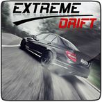 FRZ Car Racing Drift Simulator