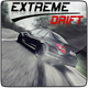 FRZ Car Racing Drift Simulator