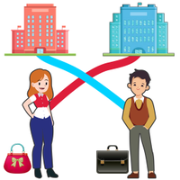 Home Rush | Draw To Go Home