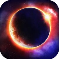 Galaxy Takeover