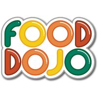 Food Dojo