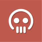 Bajo Adventure - Educational G