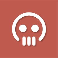 Bajo Adventure - Educational G