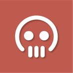 Bajo Adventure - Educational G