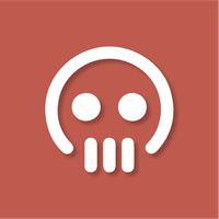 Bajo Adventure - Educational G