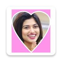 Oviya Army - Save Oviya
