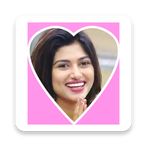 Oviya Army - Save Oviya