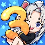 사신키우기 온라인