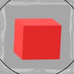 Cube Run