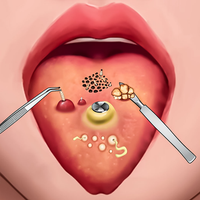 Piercing Piercer Jewelry Salon