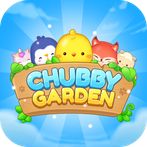 Chubby Garden