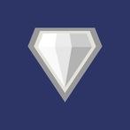 Diamond Drop
