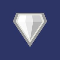 Diamond Drop